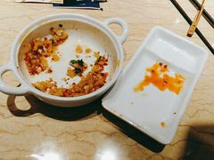 -万利记·长沙粉面小吃(福永天虹店)