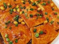 -沙河粉村·国家非遗传承(云台店)