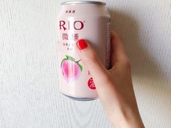 自带饮品-贤花饭店(城阳店)