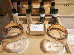 -上海中航虹桥机场泊悦酒店