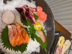 -虾佬圣汤·海鲜姿造(乐堤港店)