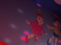 -骑士KTV(红谷滩万达店)