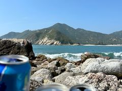 -西涌国际滨海旅游区