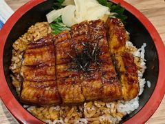 -Tuna maki寿司(园区永旺店)