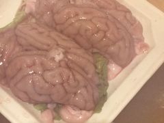 -锅首鲜品火锅(鸳鸯店)