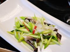-颂·江南宴(大剧院店)