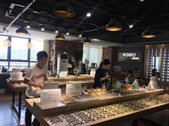 -A380视光·蔡司眼镜店(锦艺城店)