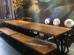 -屿家轻奢农家小院(十三陵店)