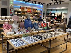 -万达广场(大明宫店)