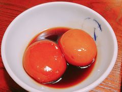-湘爵士(王府井百货黄兴中路店)