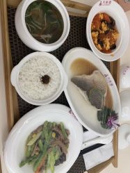 -月满阁月子中心(莲湖区店)
