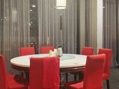 -金鼎轩(亚运村店)