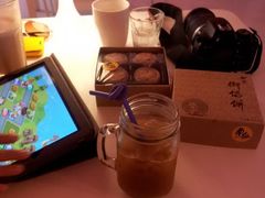 -Babycat私家御饼屋(龙头路一店)