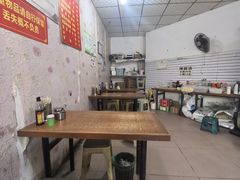 -好香来米线(十里铺北路店)