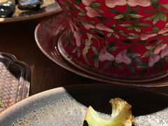 -奉天小馆·非遗东北菜(沈阳万象城店)