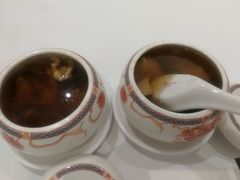 -稻香酒家·35年老字号(侨光店)