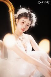 点击看大图 -onlygirl摄影美学馆高端定制(江滩店)