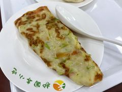 -护国寺小吃(和平西街店)