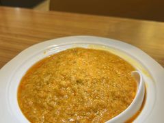 -鼎泰丰(嘉年华•海信广场VILLAGE店)