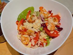 -Bco豆库(雨花客厅店)