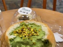 -熊猫家PANDA BAKERY(望江店)