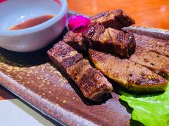 -匠和风精致料理(宁德万达店)