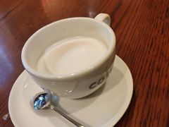 -COSTA COFFEE(吴江路店)