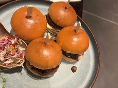 -blue frog蓝蛙(长泰广场店)