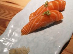 -TORO MaKi 寿司·日料(华创店)