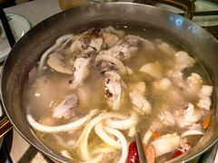 -椰客·海南椰子鸡(新塘永旺梦乐城店)