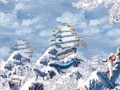 -尊卡诺高级西装礼服定制(江东中路店)