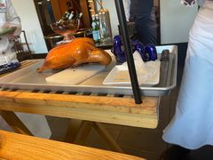 -晟永興烤鸭店(五道口店)