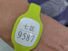 -水善汇都市汗蒸(杨浦区五角场店)