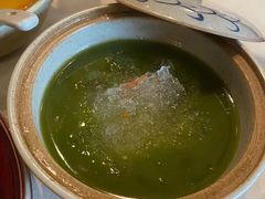 -泓0871臻选云南菜·味庄