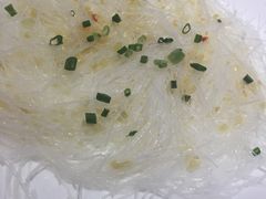 -海大大蒸汽海鲜餐厅·粤菜·特色小炒(欢乐颂店)