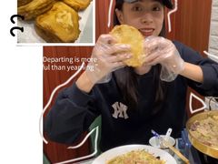 -黑石礁酒楼·海鲜(黑石礁店)