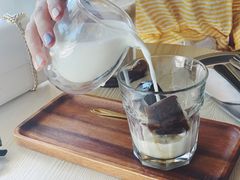 -251#coffee roasters(沿河东路店)