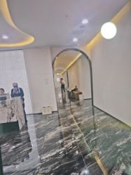 -重庆军科整形美容医院