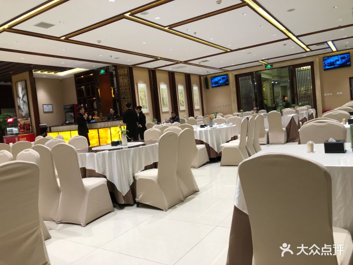 天佑食府图片 - 第47张