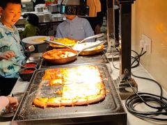-五缘湾凯悦酒店·悦饗中餐厅
