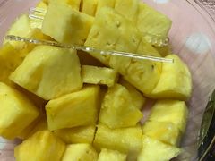 -叶氏兄弟(大连奥特莱斯店)