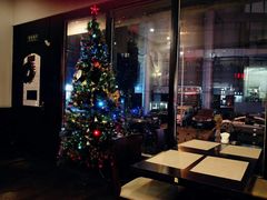 -BONAZZA 意大利餐厅