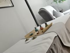 -麦子MaiMassage(打浦桥店)