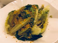 -三美肉骨茶(柏威年广场店)