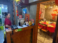 -状元甲·湖北甲鱼大王(汉口火车站店)