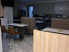 -格林豪泰智选酒店(合肥西站西七里塘地铁站店)