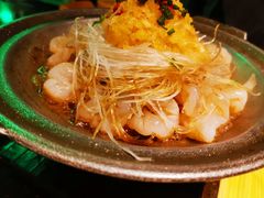 -蛙喔牛蛙(仙林万达茂店)