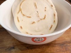 -老刘家永盛斋·传统泡馍(东关南街店)
