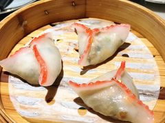 -岭南真味·匠心粤菜(K11店)