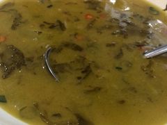 -国力仁和川菜(李家村店)